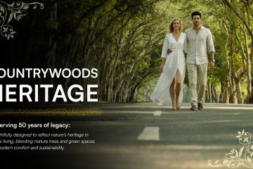 countrywoods-heritage