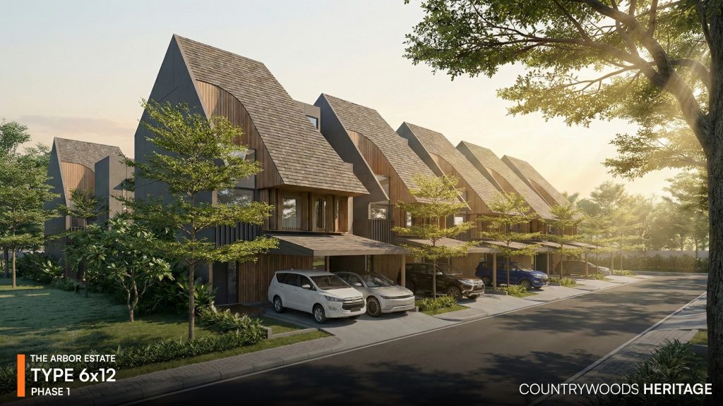 countrywoods-heritage