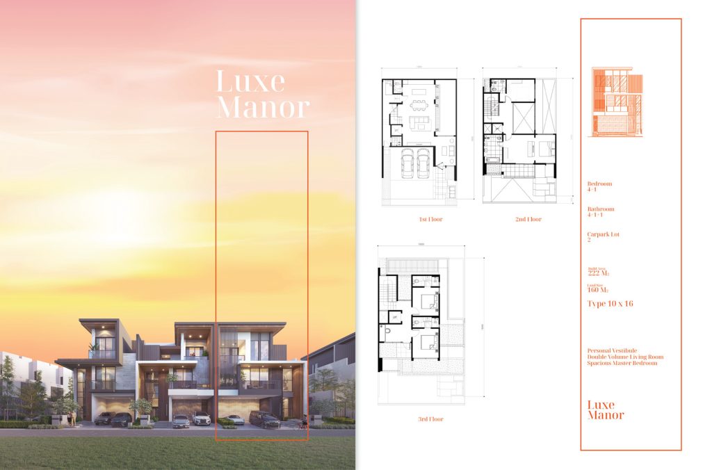 hannam-shila-sawangan