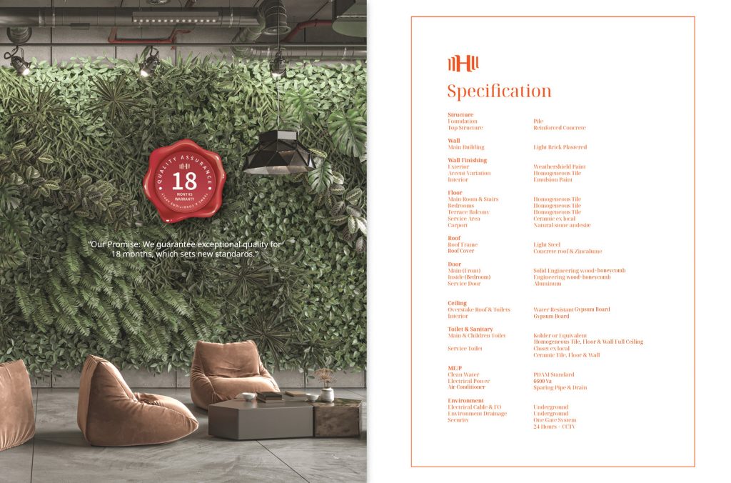 hannam-shila-sawangan