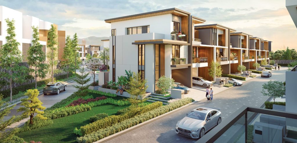 hannam-shila-sawangan