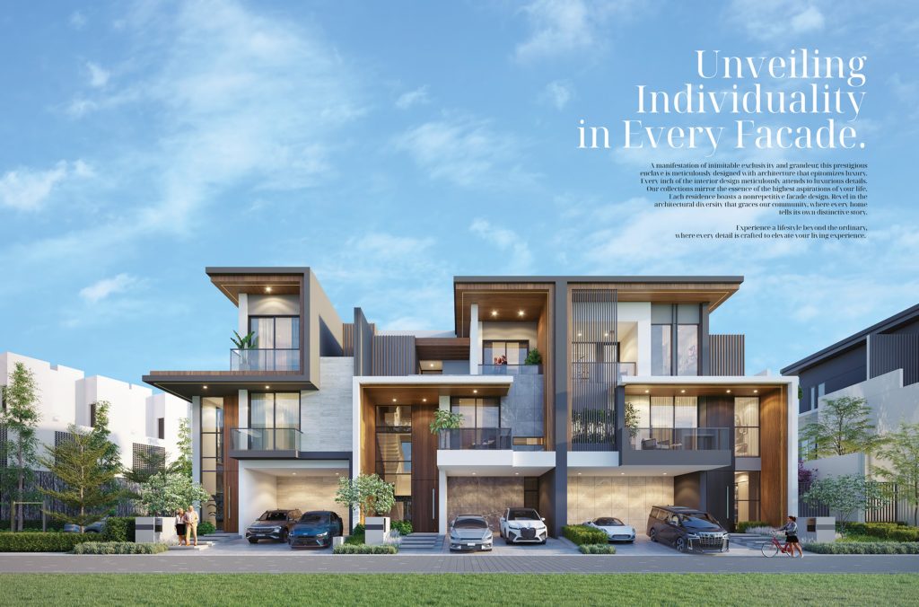 hannam-shila-sawangan