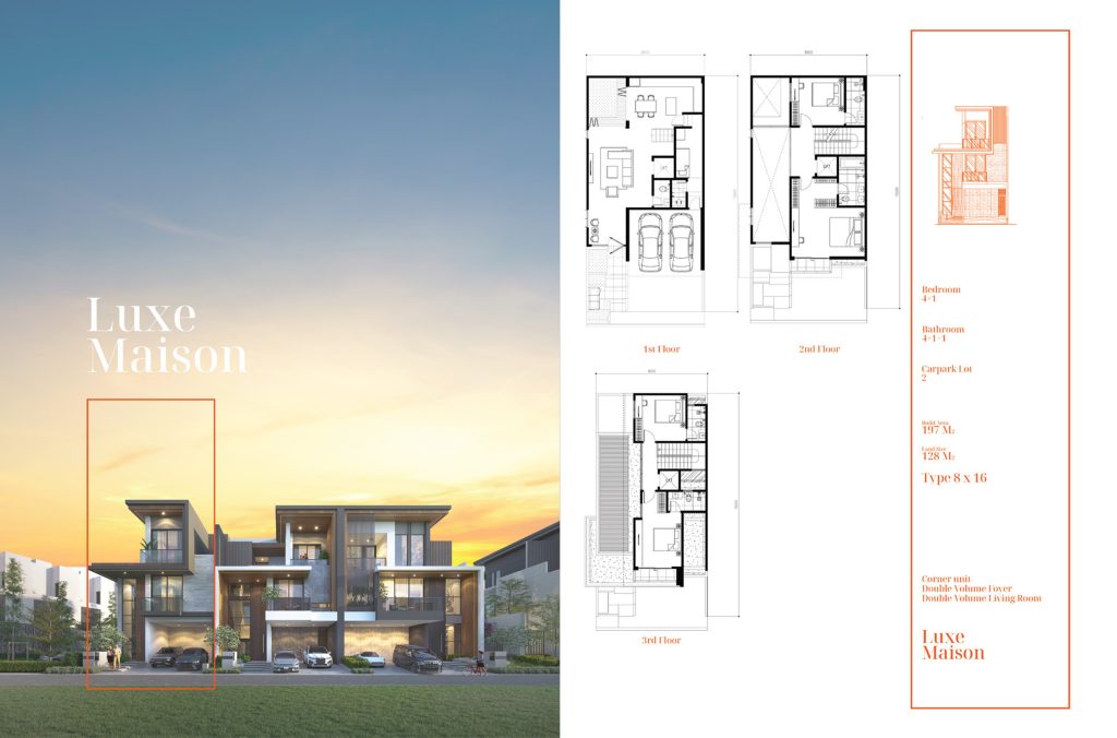 hannam-shila-sawangan