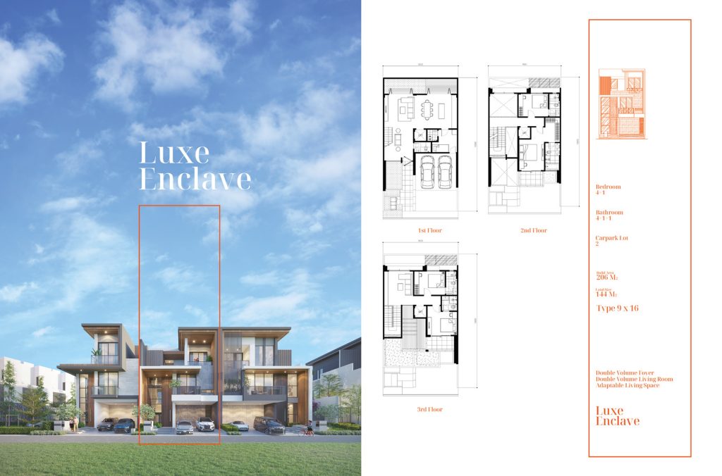 hannam-shila-sawangan