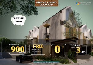 Araya Living