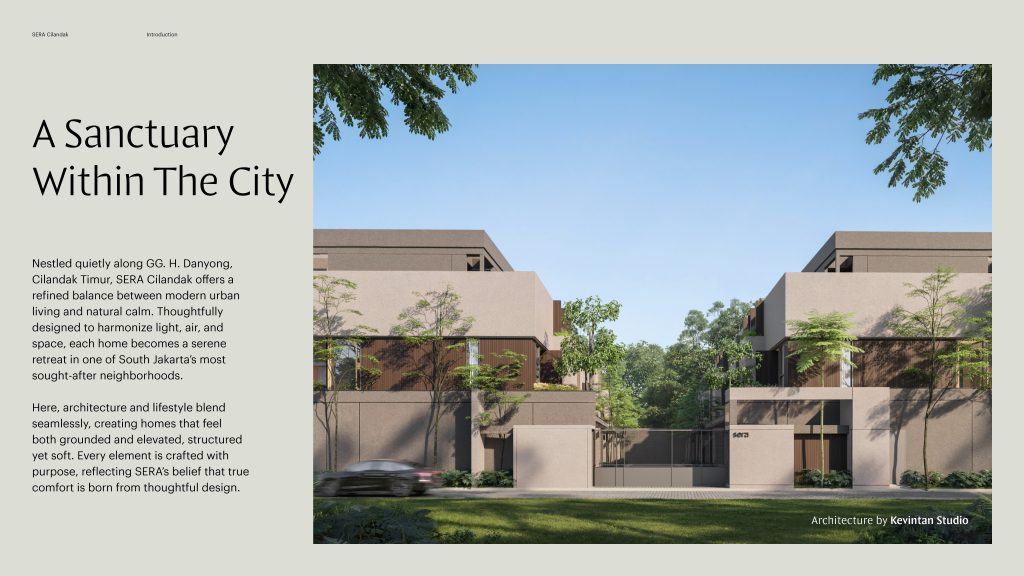 sera-homes-cilandak-jakarta-selatan-townhouse