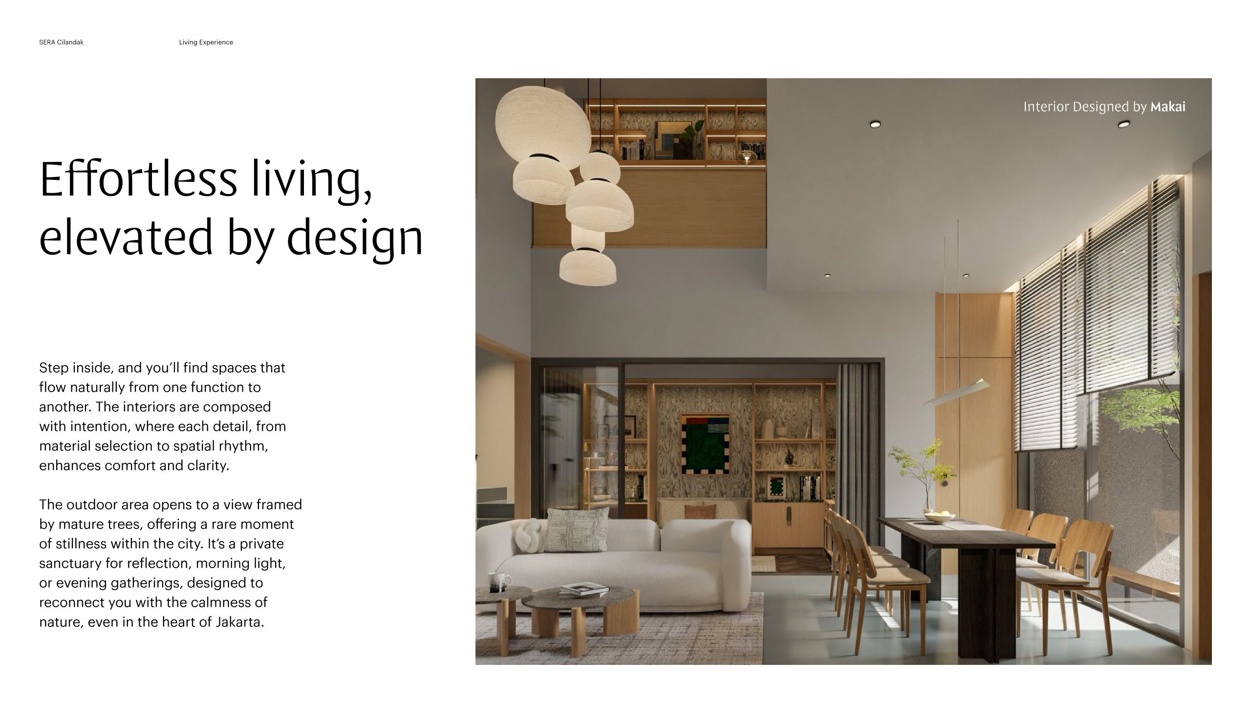 sera-homes-cilandak-jakarta-selatan-townhouse