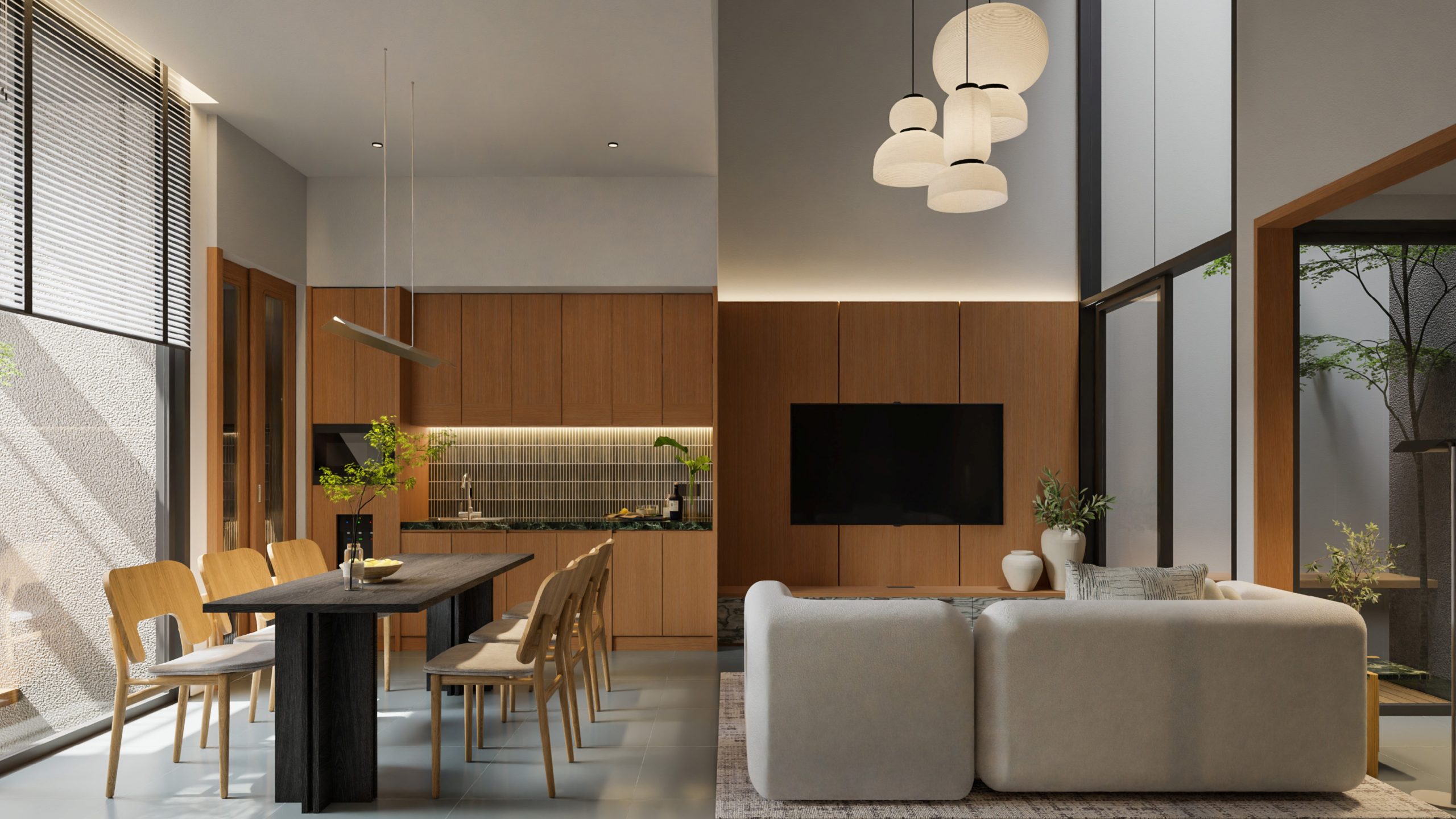 sera-homes-cilandak-jakarta-selatan-townhouse