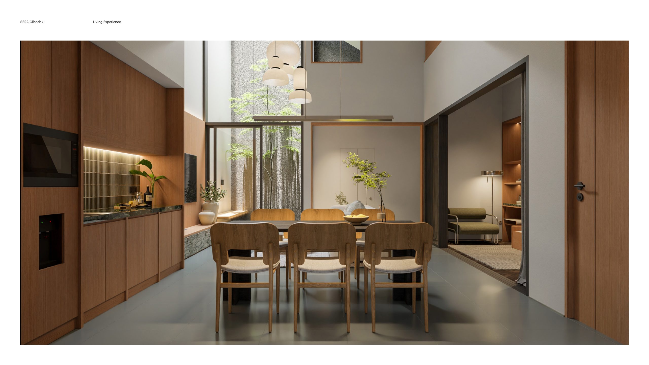 sera-homes-cilandak-jakarta-selatan-townhouse