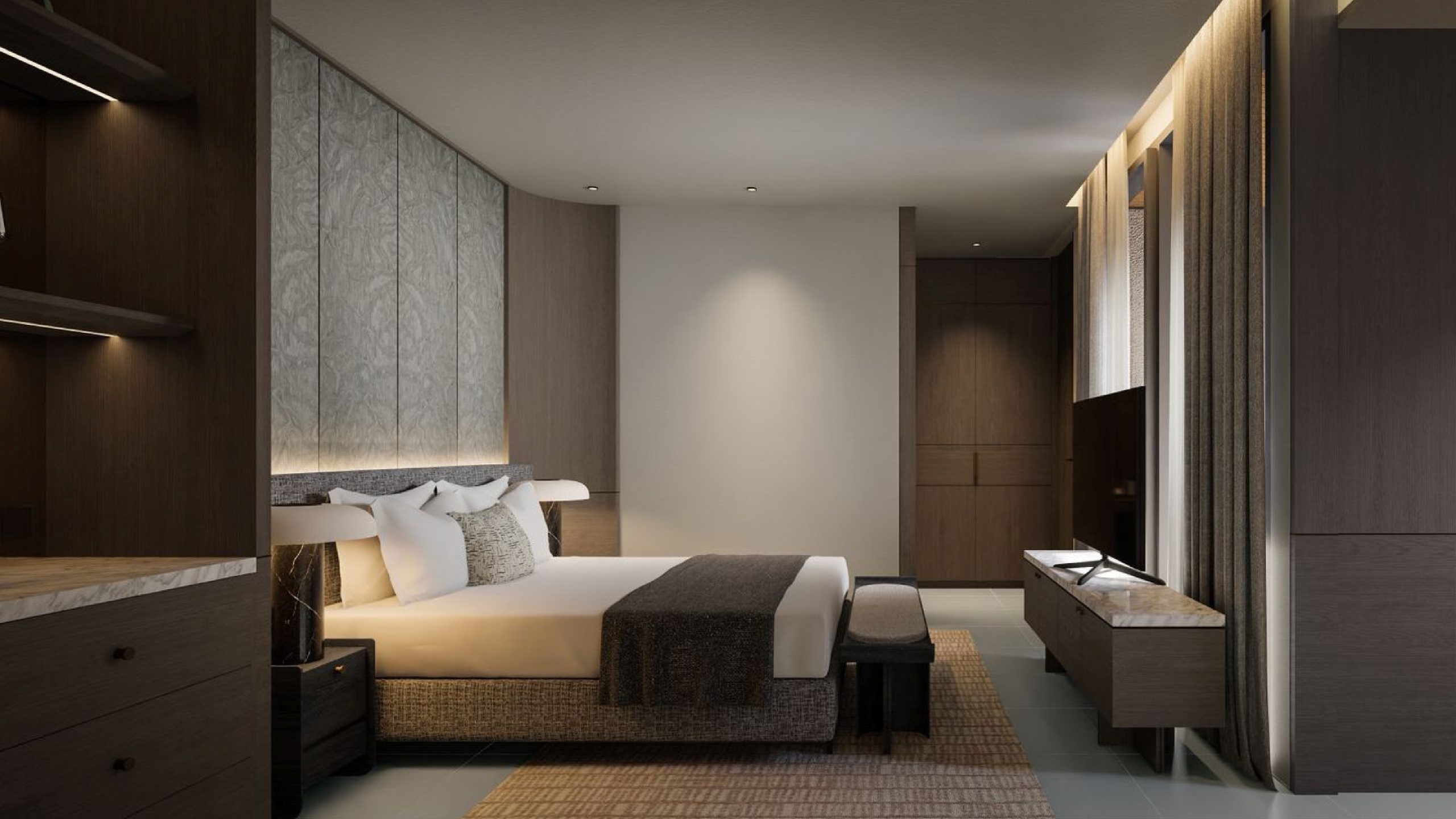 sera-homes-cilandak-jakarta-selatan-townhouse