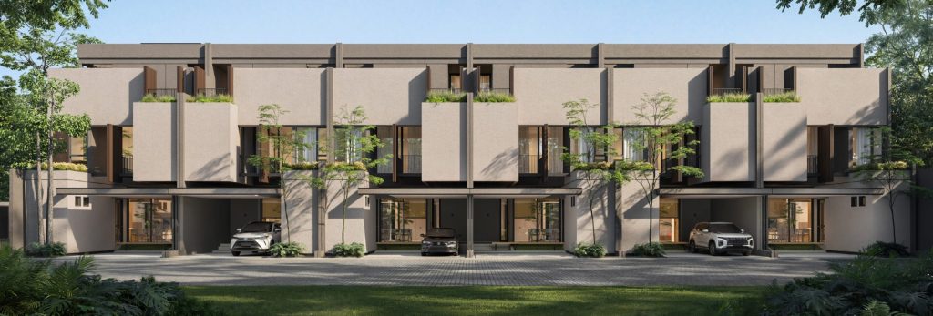 sera-homes-cilandak-jakarta-selatan-townhouse