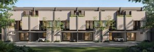 Sera Homes