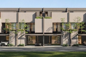 sera-homes-cilandak-jakarta-selatan-townhouse