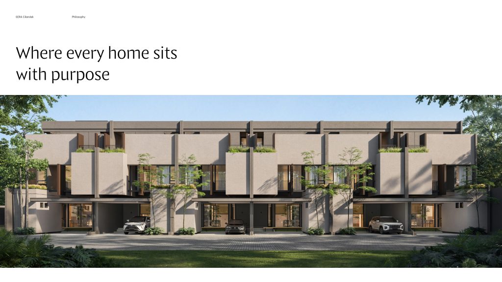 sera-homes-cilandak-jakarta-selatan-townhouse