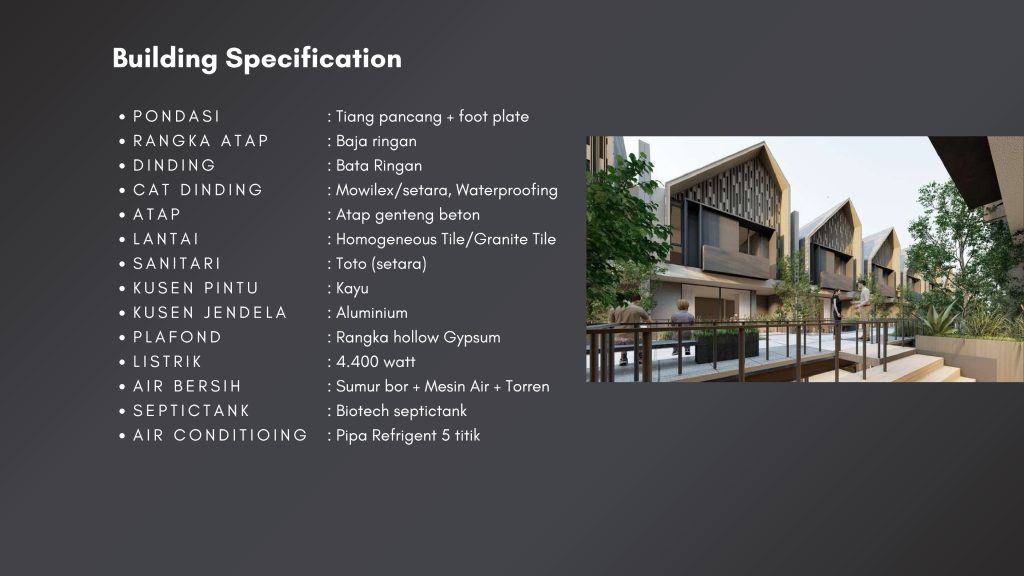 kahfi-emerald-2-jagakarsa-jakarta-selatan-townhouse