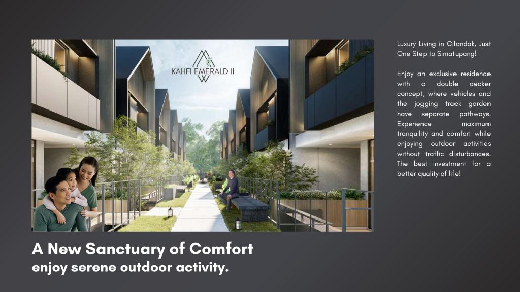 kahfi-emerald-2-jagakarsa-jakarta-selatan-townhouse