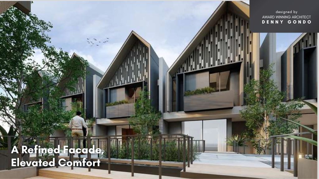 kahfi-emerald-2-jagakarsa-jakarta-selatan-townhouse
