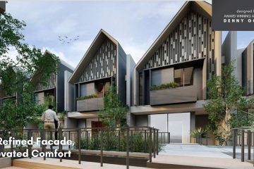 kahfi-emerald-2-jagakarsa-jakarta-selatan-townhouse