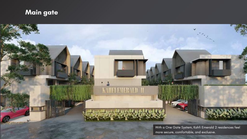 kahfi-emerald-2-jagakarsa-jakarta-selatan-townhouse