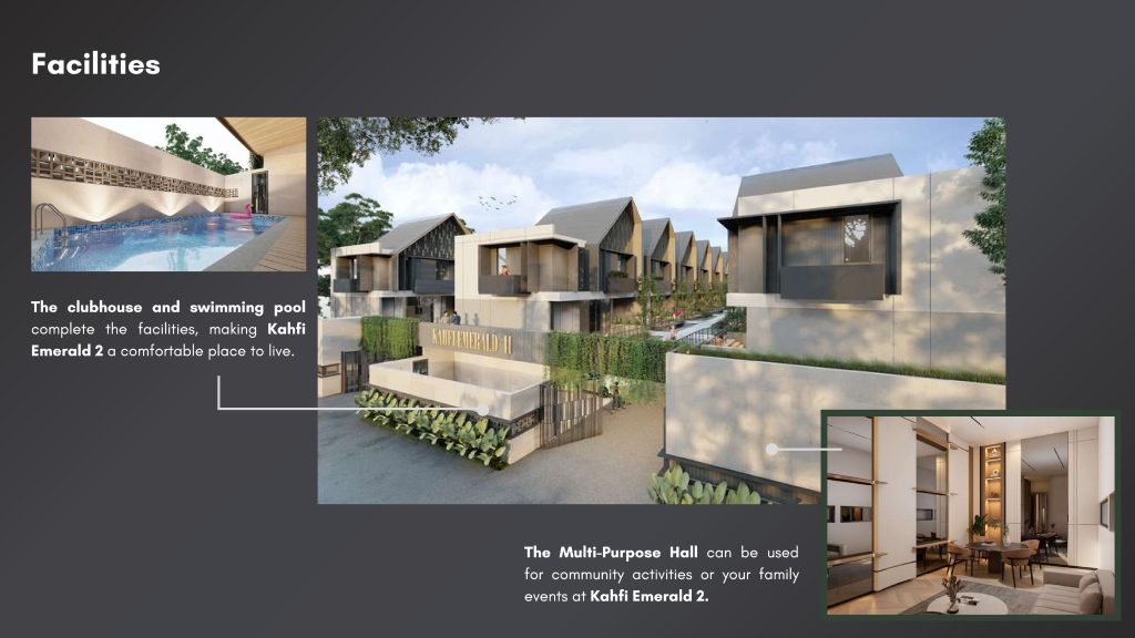 kahfi-emerald-2-jagakarsa-jakarta-selatan-townhouse