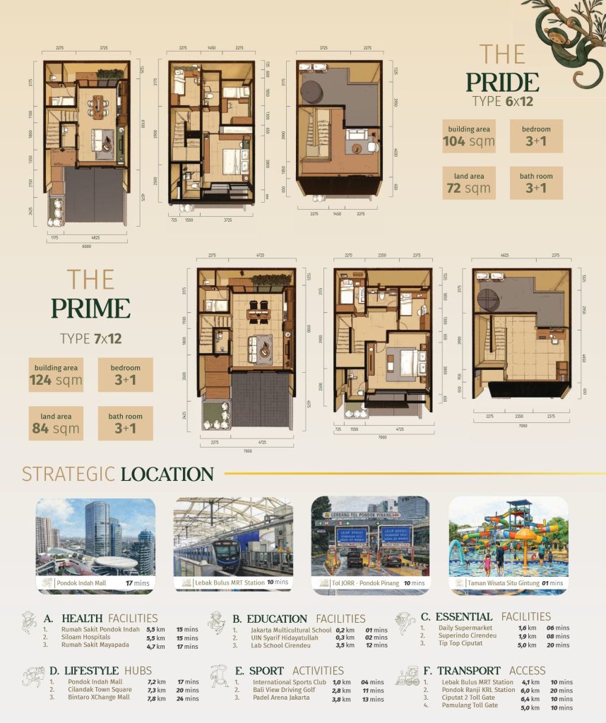sewu-lake-house