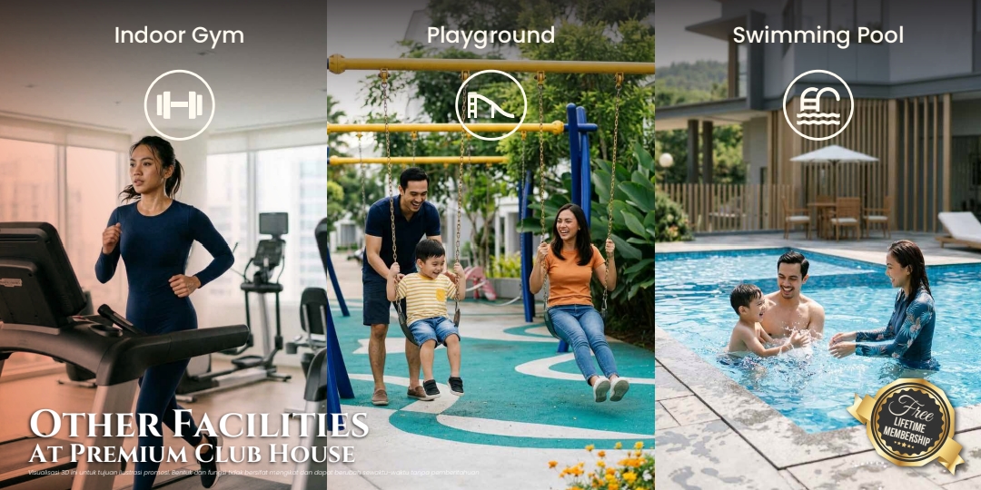 arsa-homes
