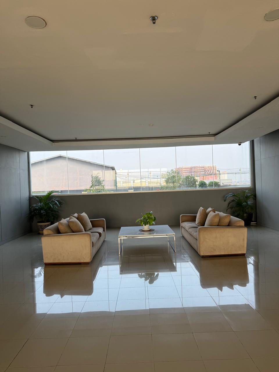 park-view-depok