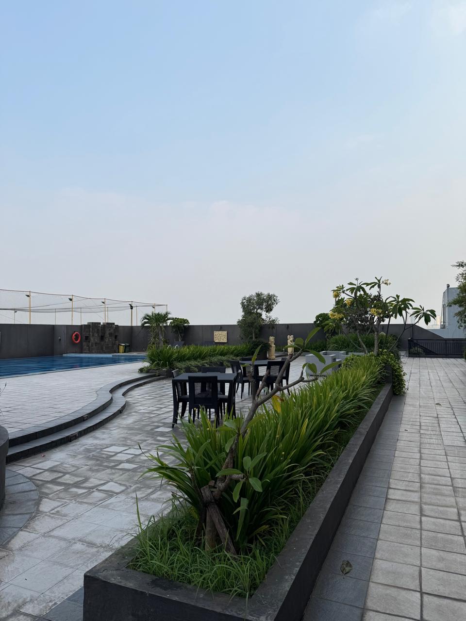 park-view-depok