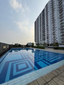 Park View Depok