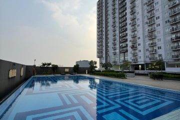 park-view-depok
