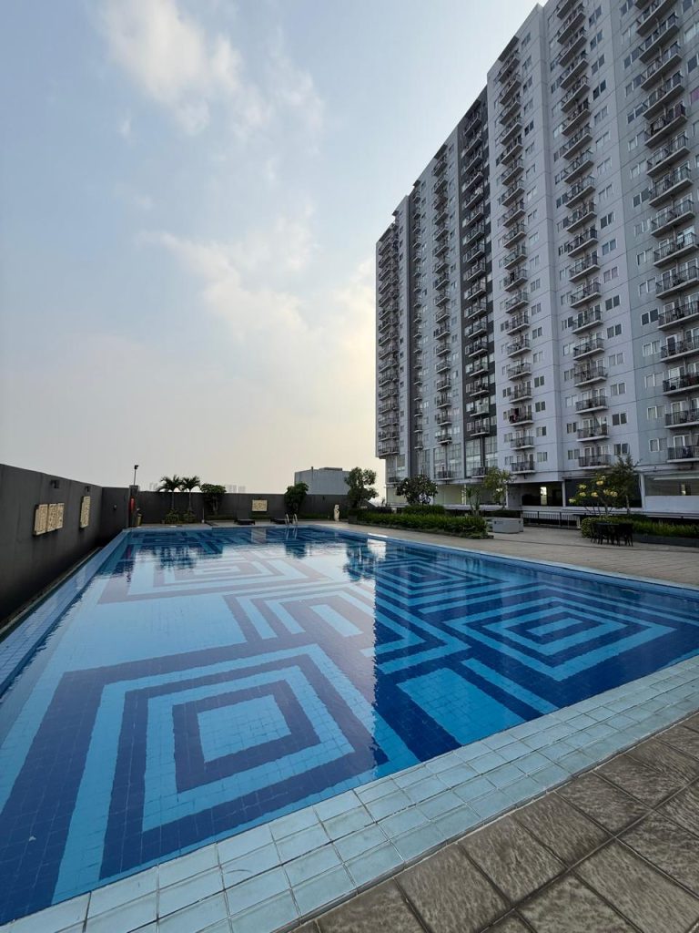 park-view-depok