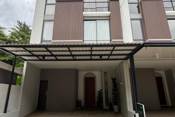 precium-lebak-bulus
