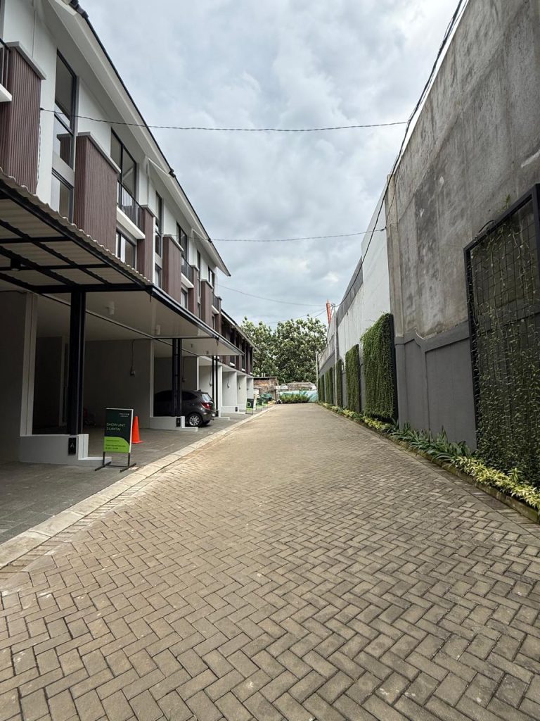 precium-lebak-bulus