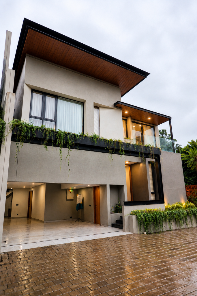 edelweiss-residence-cilandak-jakarta-selatan