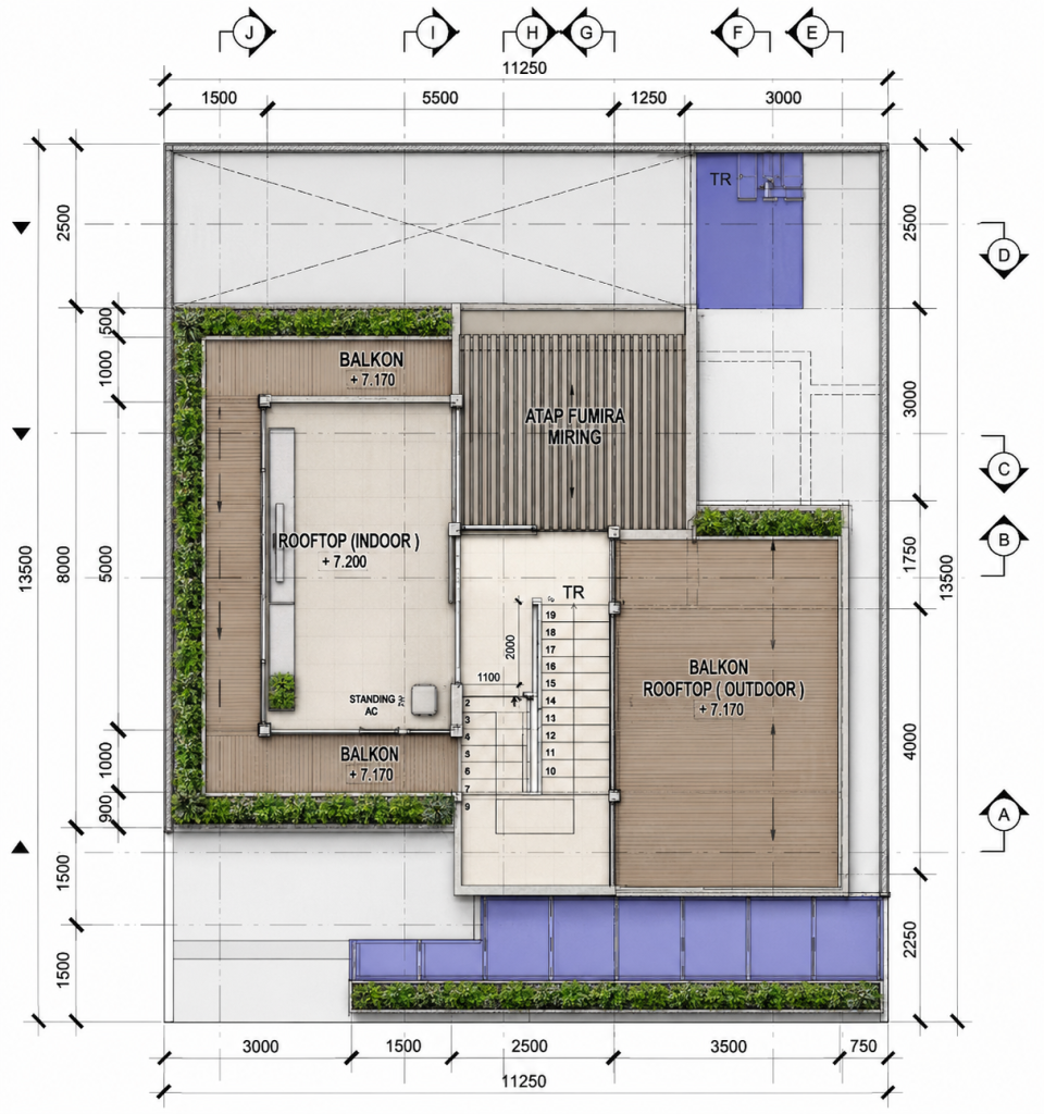 edelweiss-residence-cilandak-jakarta-selatan
