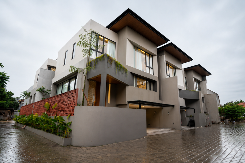 edelweiss-residence-cilandak-jakarta-selatan