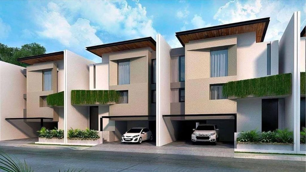edelweiss-residence-cilandak