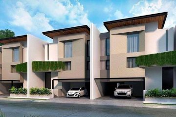 edelweiss-residence-cilandak