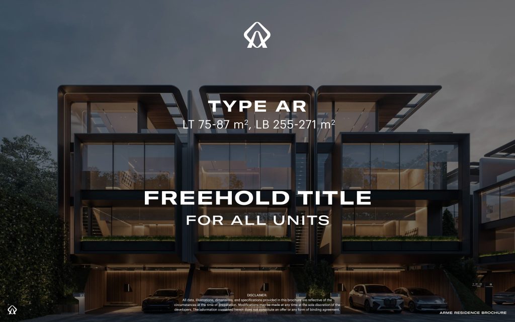arme-residence-cirendeu