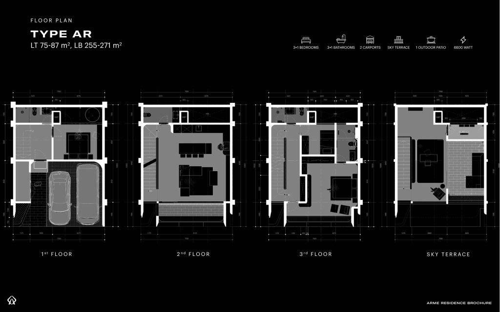 arme-residence-cirendeu