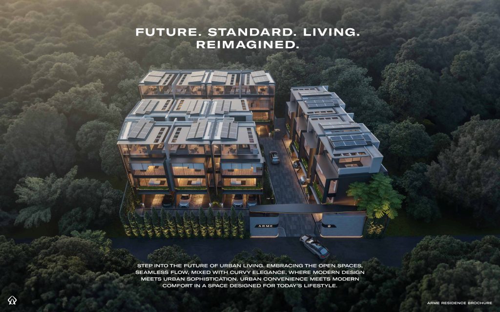 arme-residence-cirendeu