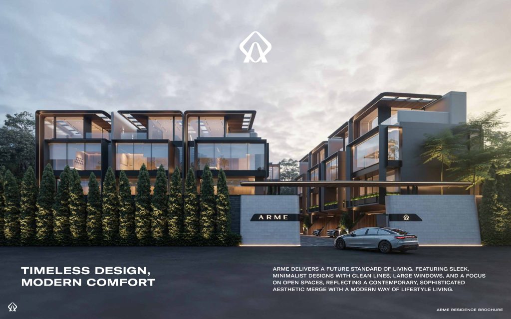 arme-residence-cirendeu