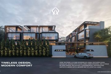 arme-residence-cirendeu