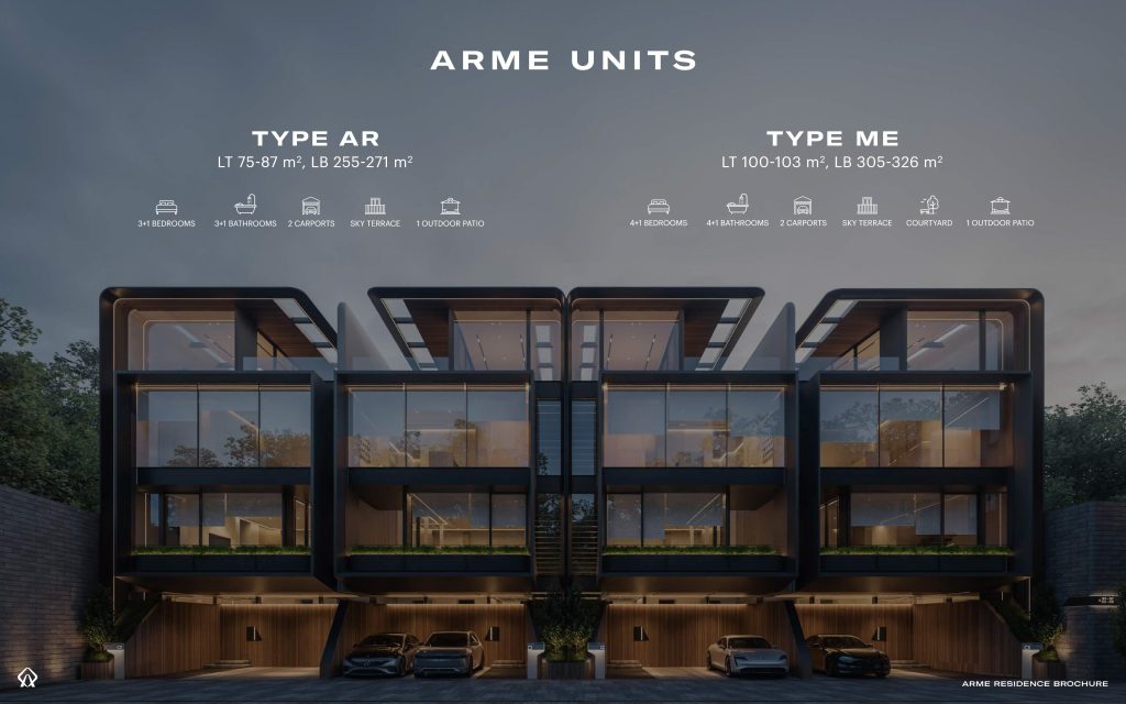 arme-cirendeu