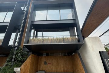 arme-residence-cirendeu