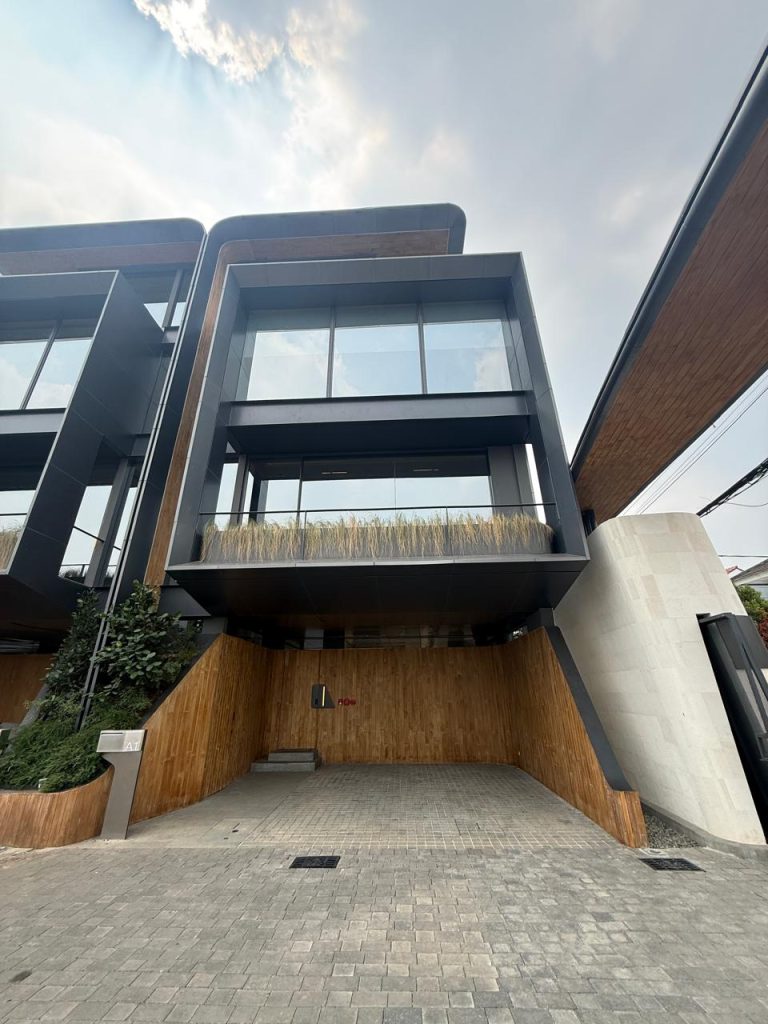 arme-residence-cirendeu