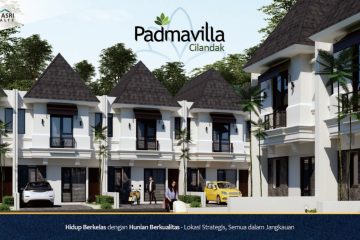 padmavilla-cilandak