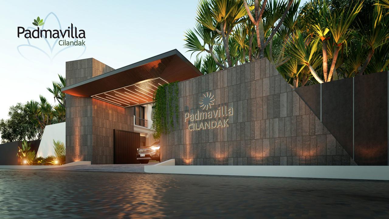padmavilla-cilandak