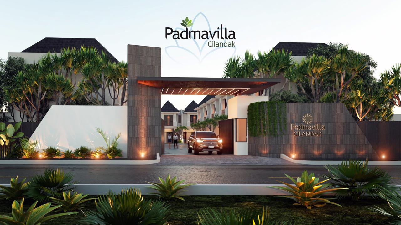 padmavilla-cilandak