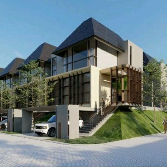 serenia-hills-pondok-pinang
